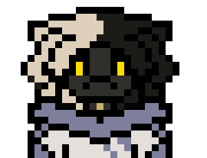 [e3b546] just gotta make a few walking sprites and that's it really