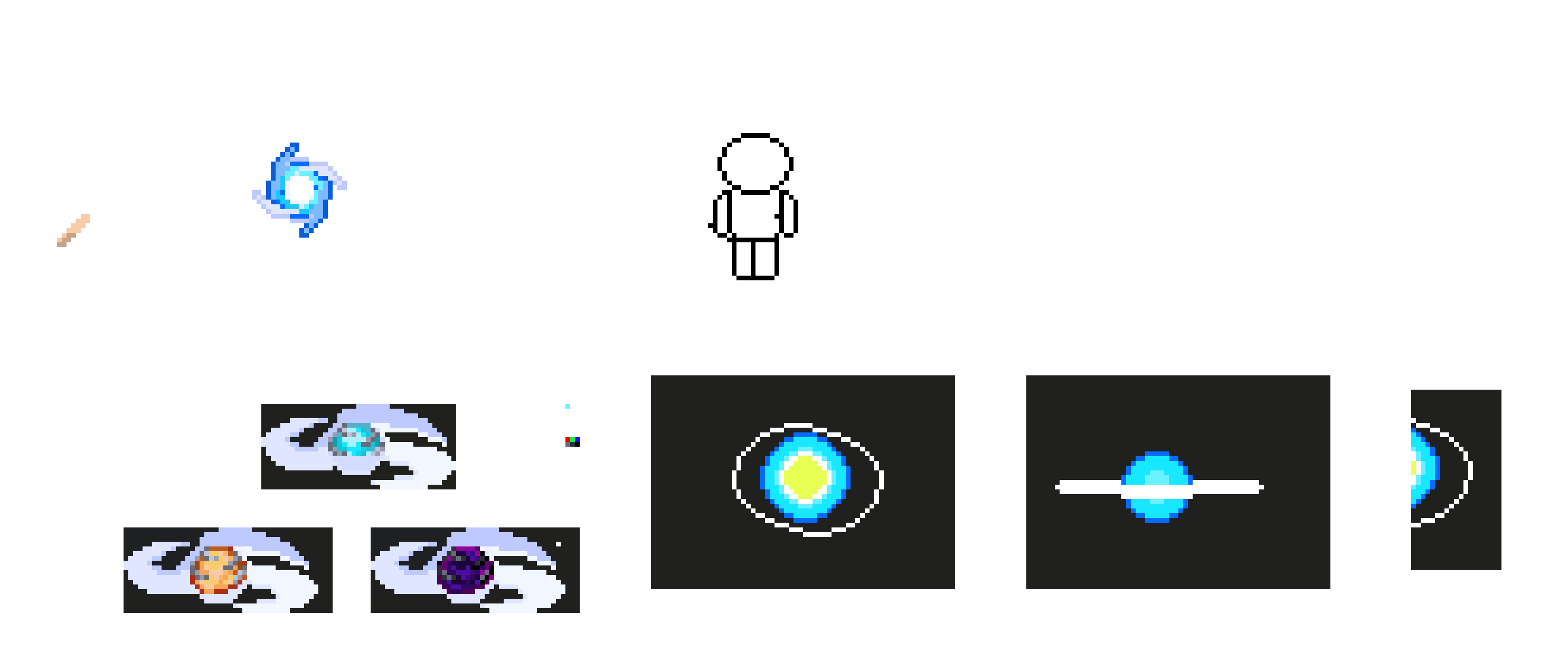 [85b8d3] minecraft mod 2.0