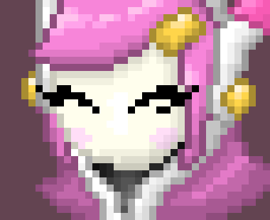 [777455] You can jump into the pit of abandoned parts and unfixable machines. 