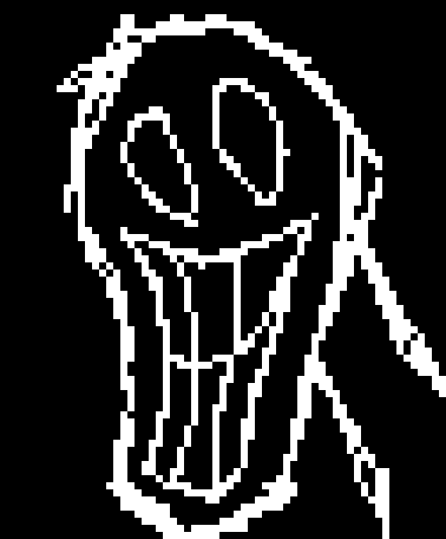 [224a35] aurhg aarugauhrhahuhaugarurhuhra