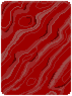 [c6d22b] 146 Canio Yua Background