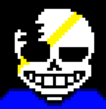 [d959ff] whatever... *walks away* ...