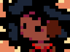 [87b23b] thats that sentence imply i'm Bx's and Dell's uncle now