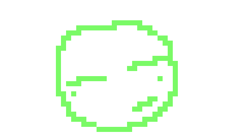 [5a9f68] let snawg in