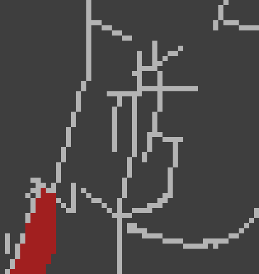 [545ff8] found my  old  book report on  my  BnHA  fanfic  what the  fuck,  anyway  hi