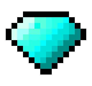 [2c0ddc] Diamond