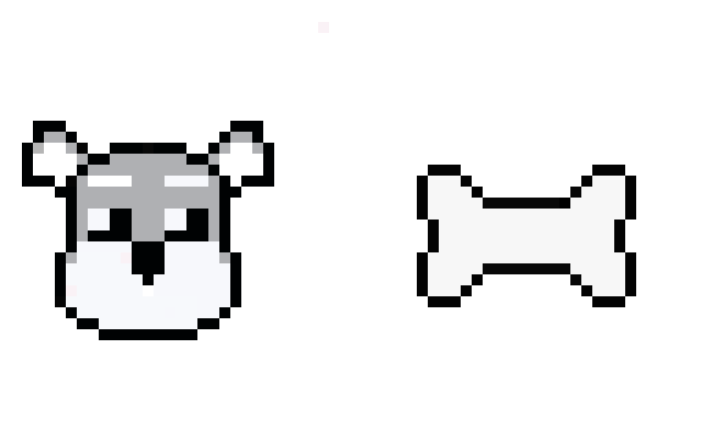 [3a051b] ethan pixel