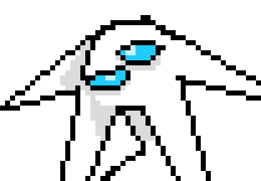 [d0698a] idk if its okay to post a pic of my on here but I'm super proud of how I looked today, I had to model for some peoples cap stone and I looked awesome!