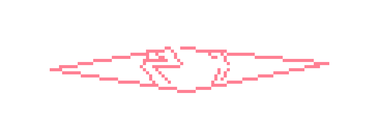 [b7f46a] idk but i did listen to the entire To Pimp A Butterfly album