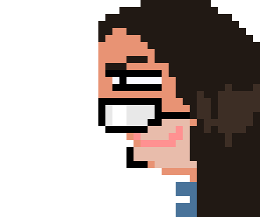 [050127] thats not me btw 