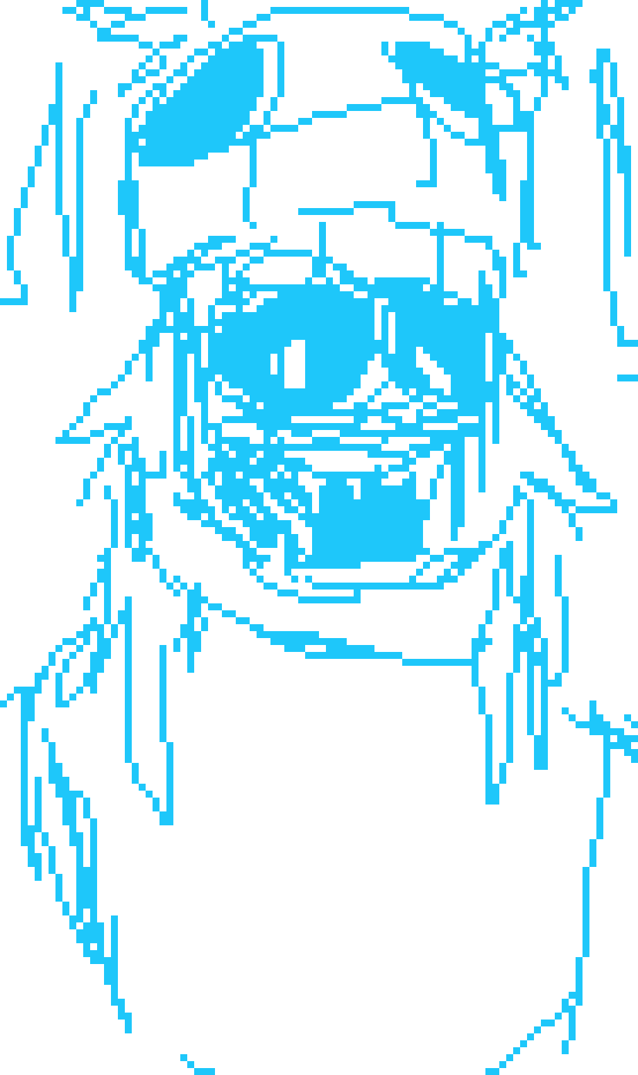 [e84231] I allways cum back