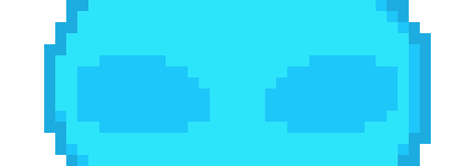 [865f05] I should sleep while I still have a chance so I can fix my schedule