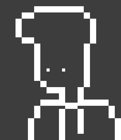 Evan is a psychopath, Dont try to change my mind -Apples