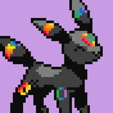 [dd5ac1] yes u got it -lily