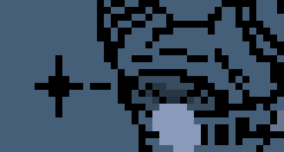 [1d969f] You should do that more, Marker, its fun