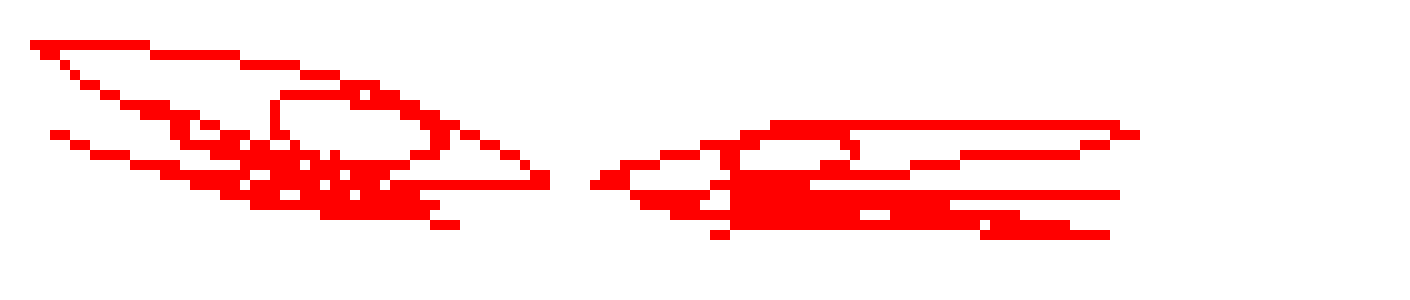 Greetings, my verdant companion, how did you fare in your slumber?