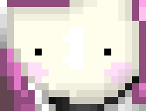 [777455] That's exactly what Marx is gonna do.