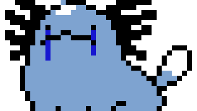 ok then, my apologies u could of told me that instead of calling me a twat