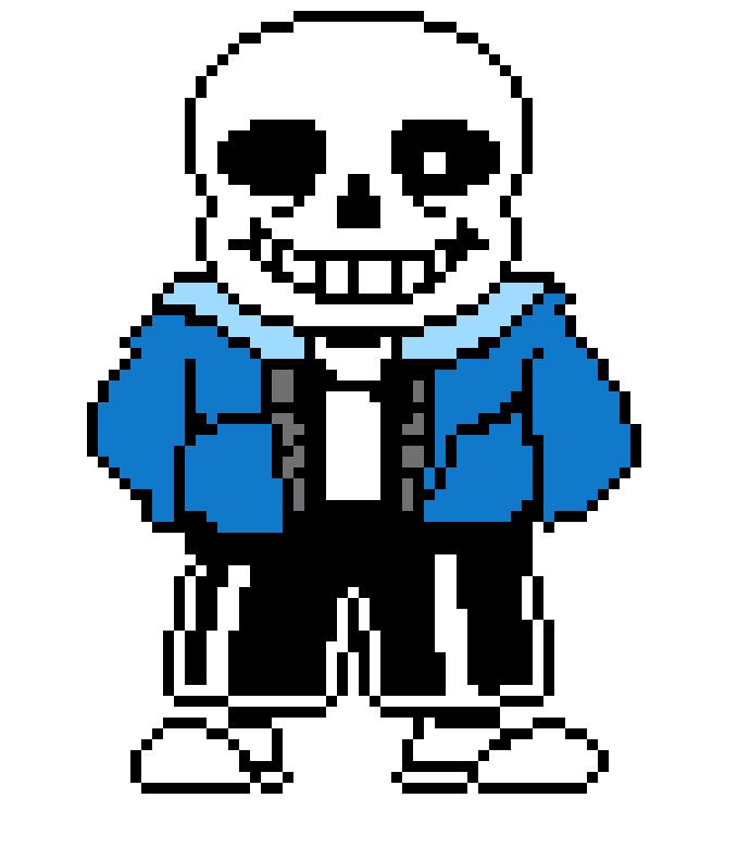 [d46952] you killed my bro crimzion 