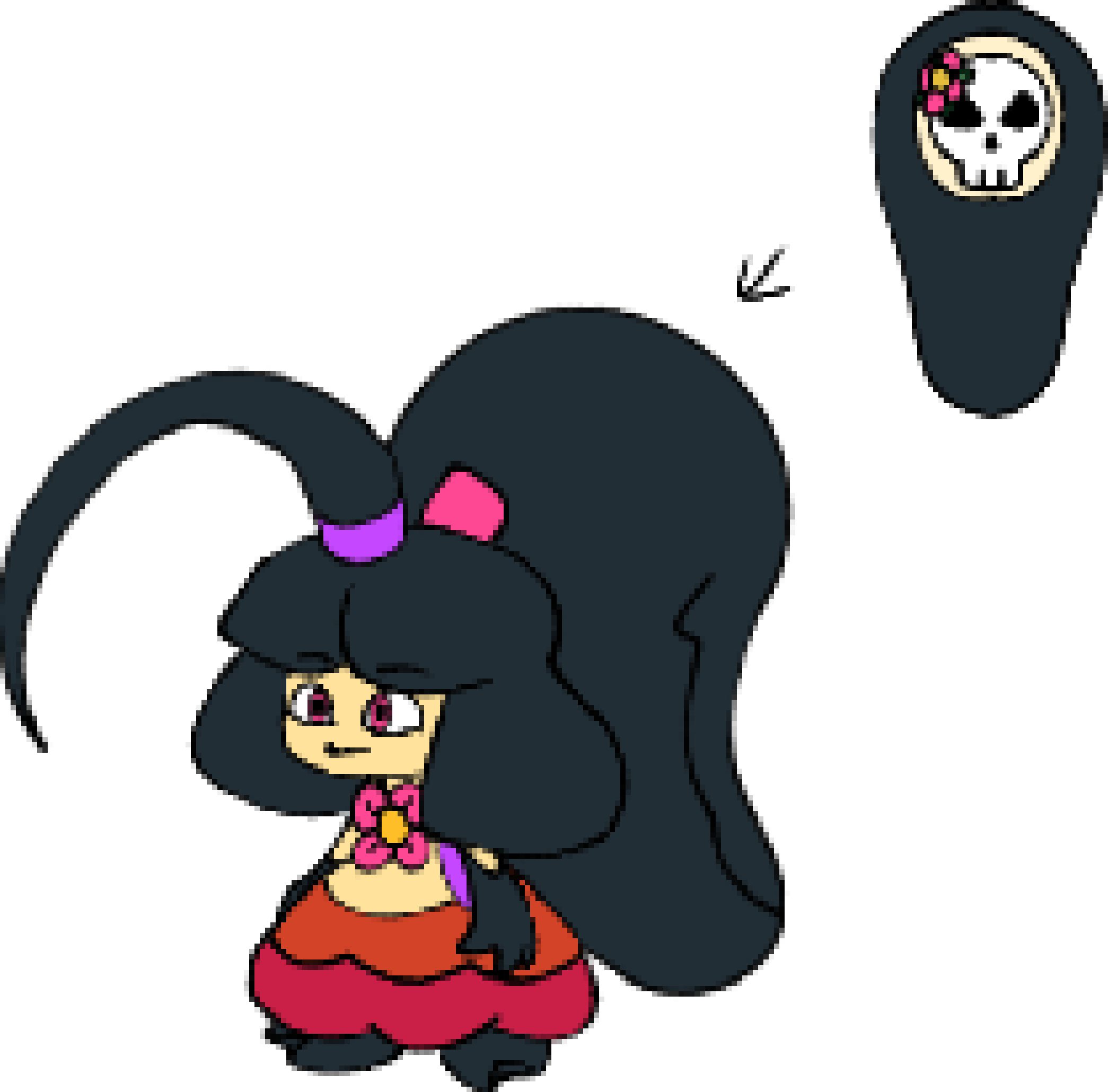 [777455] and for like... the actual reference, heres this 