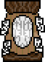 [a949bf] Slenderman Totem