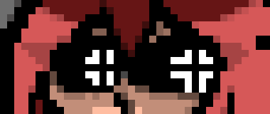 [50b28f] something about bad memory will make him stay alive I think