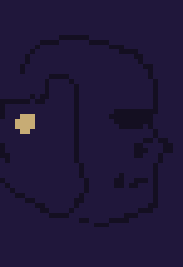 [27f0b1] Wasn't Nauseous, like, already a person though?