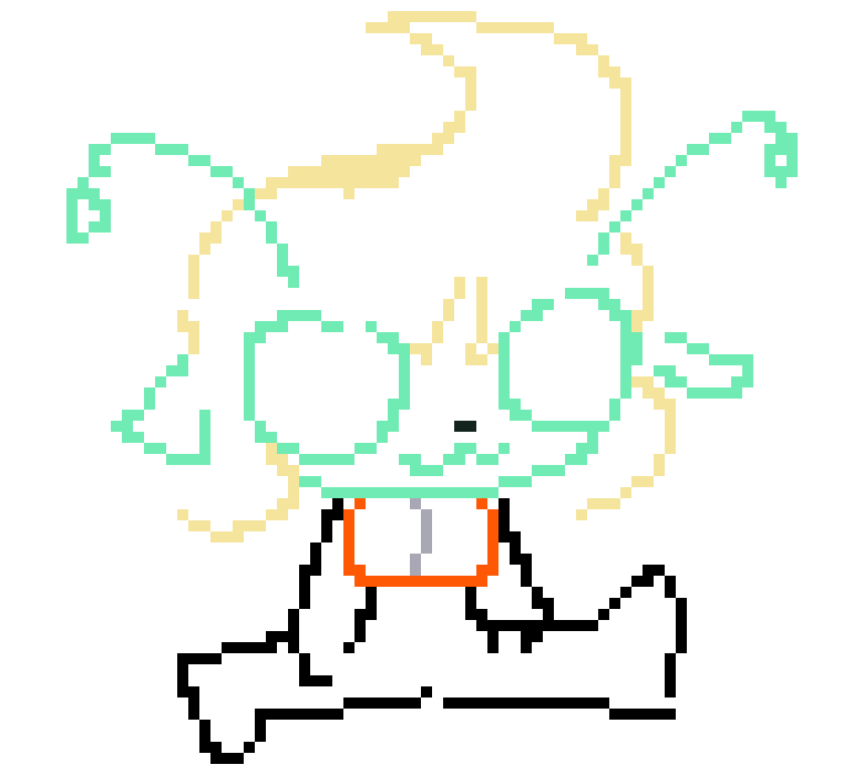 [050127] fortnite, fortnite lets go play it all night, all night