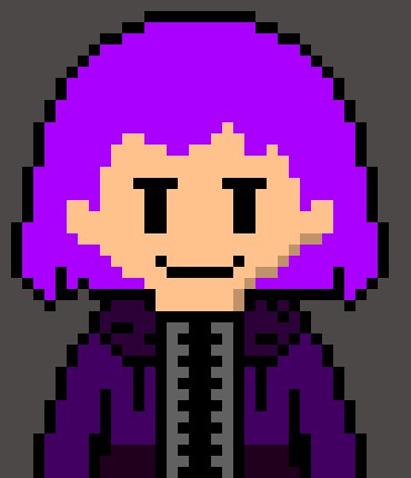 [3354ce] *Ian makes a mistake by slowly approaching the fight.*