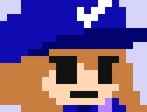 [2115ef] Exist,also you can rant