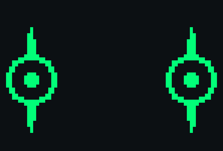 i should switch off this sprite