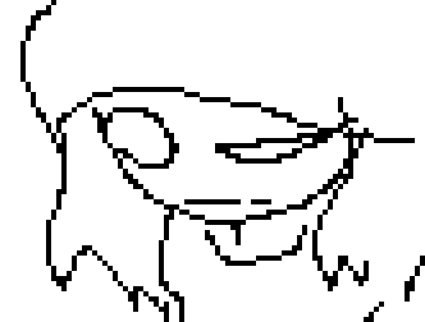 [a8aee1] this is dumb