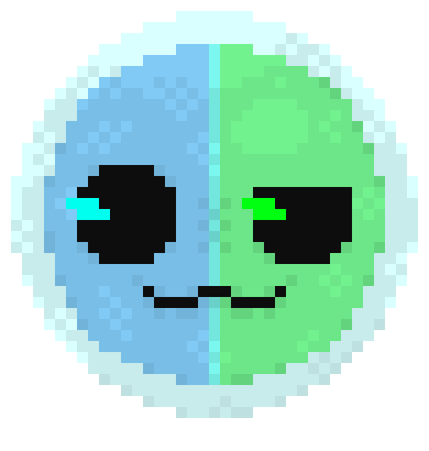 [31c21d] Let me look this up