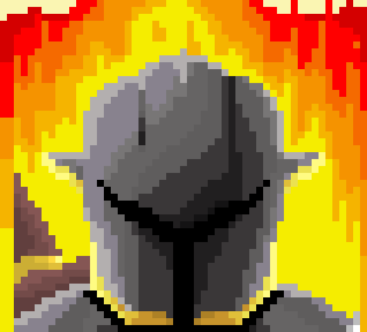 [1ba0cb] https://www.youtube.com/watch?v=Yy18DfjQ8po