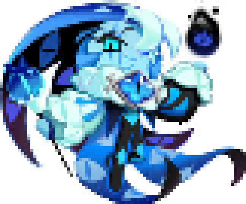 [e7e571] SHADOW MILK COOKEH!