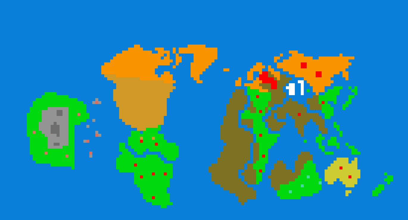 [2bf2d8] Dragons!