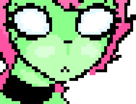 [050127] ...The trigger's warm, the chamber is loaded... Lost in the moment, what went wrong...? There's nothing left, this house has been broken... But still I'm holding I'm holding on...