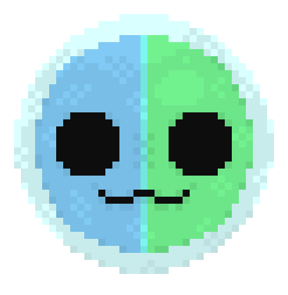 [31c21d] Hey, and you know what else is lo