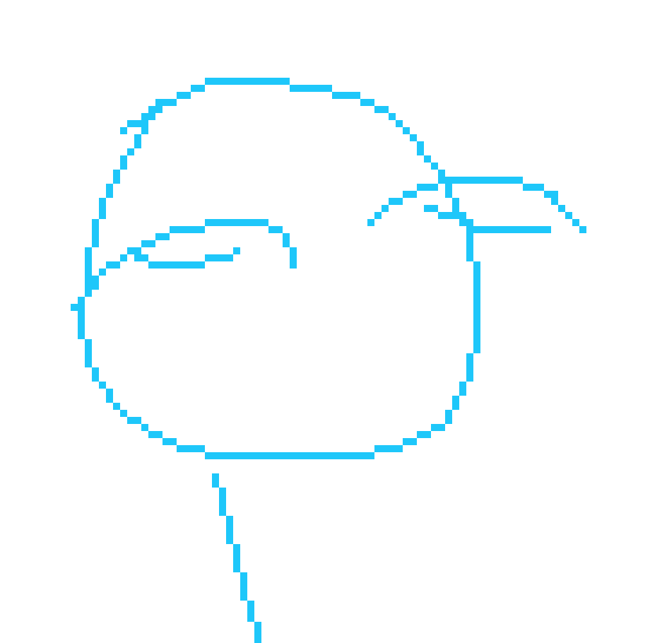 [44dd83] Uhhhhuh. Yeah.