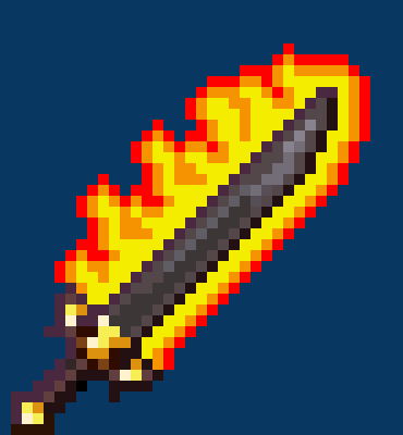 [32284a] why did jimmy have to be taph vro,,, jimmy does not fit taph's character in the slightest, maybe shedletsky, guest or jason would but taph? never in a million year s