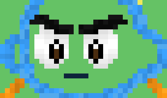 [348454] what the heck-