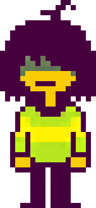 [bb901a] Coderune Kris Light World