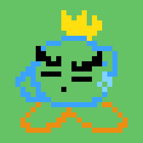 [777455] That's good to know then...