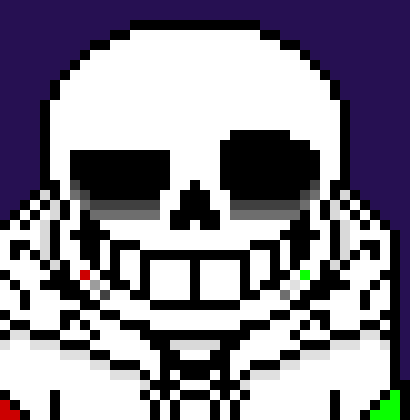 [056de5] um... thanks?