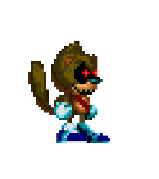 [858551] Lord \New Ideal sprite