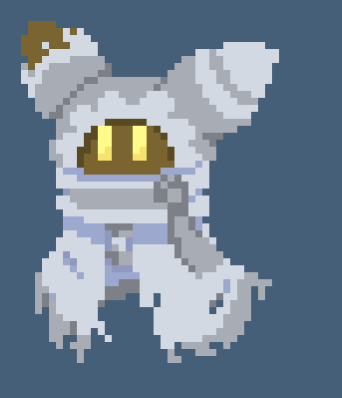 [711318] HERE IS PROOF!!!!!!!! -Marker