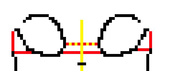 [050127] am i lost to wander forever... perhaps for my days? if all that has been surrendered... will just go... to... waste? you left me out in the distance, to wander this world on my own... sometimes it's hard to admit it, but i cant... let... you... go. i cant let you go...