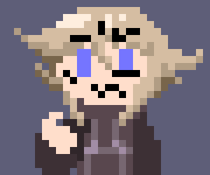 [777455] why would you do that-?