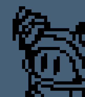 [8c75da] thought i'd ask, but are you doing ok lately? especially with all thats going on right now