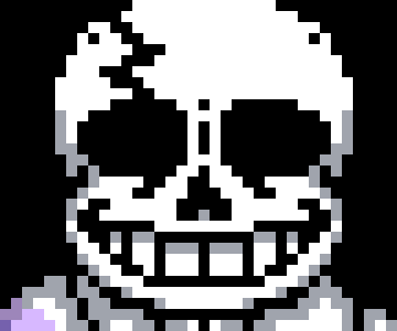 [d677bc] DO NOT LOOK IN MAIN!!